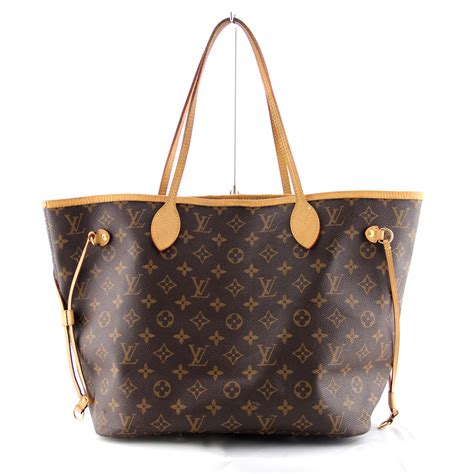 where can i sell my louis vuitton bag for cash|sell vintage louis vuitton bag.